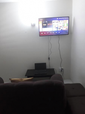 Cozy Studio-Waterloo Road